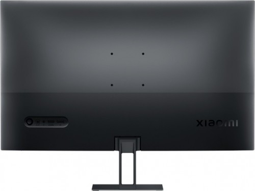 Xiaomi 2K Monitor A27Qi