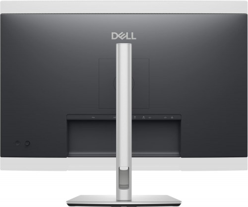 Dell P2725DE