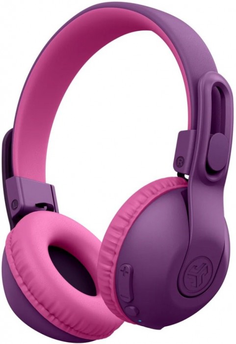 JLab JBuddies Studio 2 Wireless