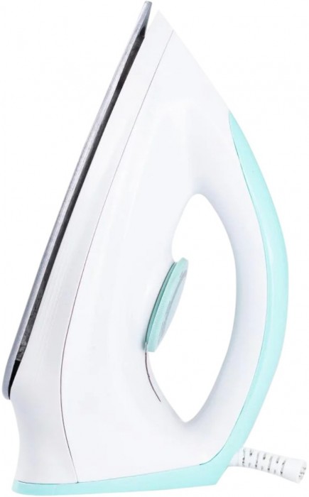 SOKANY SK-119