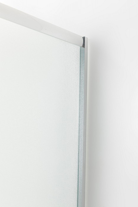 AquaStream Ethos 100S
