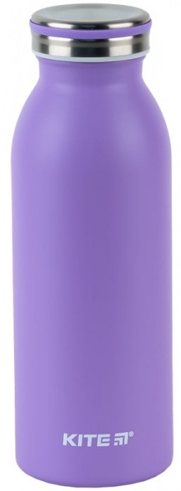 KITE K24-1208