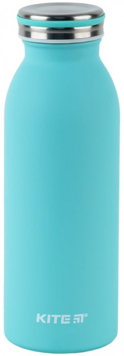 KITE K24-1208