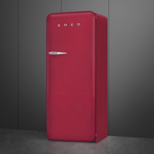 Smeg FAB28RDRB6