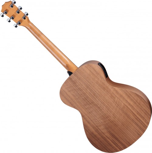 Taylor Academy 12e