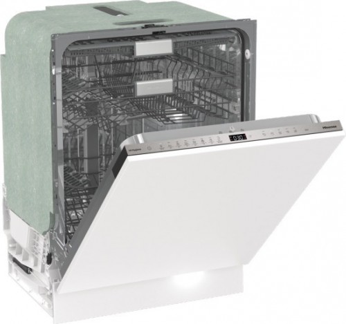 Hisense HV 693B60UV AD