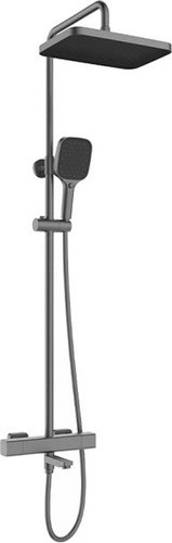 MIXXUS Premium Virgo 009-J MI6645