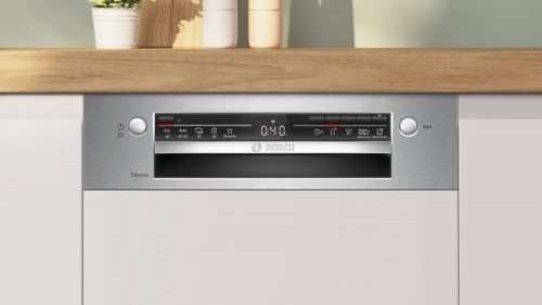 Bosch SPI 2HKS42E