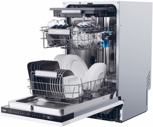 Haier AI SXI1C3BF2BT-01