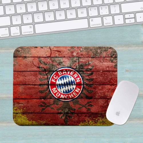 Cappuccino Toys FC Bayern Munich - Big