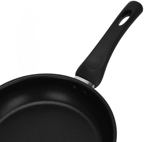 Fissman Tricia 5532
