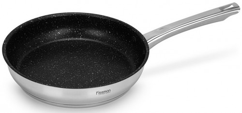 Fissman Elia 5528
