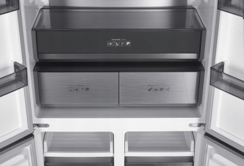 MPM 503-SSI-11