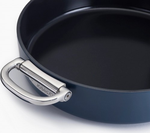 Joseph Joseph Space 45043