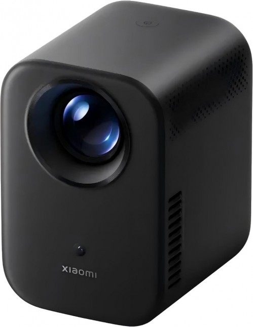 Xiaomi Smart Projector L1