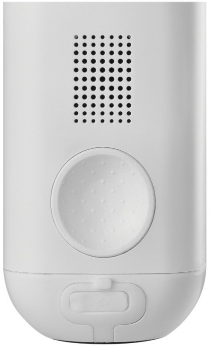 Omajin Wireless Security Camera