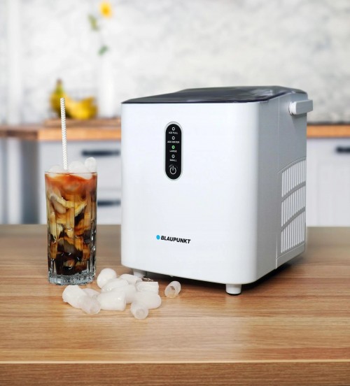 Blaupunkt IMB201