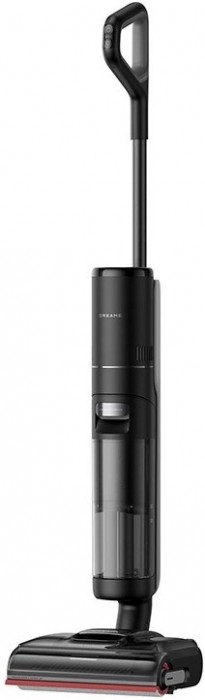 Dreame H15 Pro