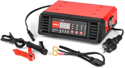Amio 04056