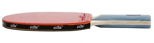 Newt Cima NE-CM-10