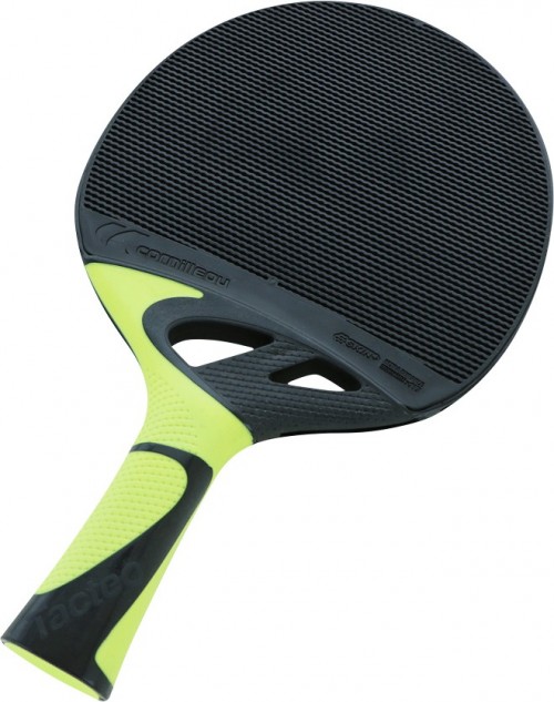 Cornilleau Tacteo 50 Outdoor