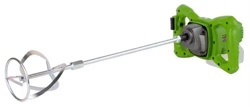 Procraft PMM-20