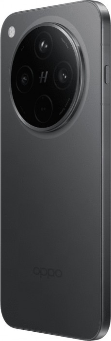 OPPO Find X8s Plus