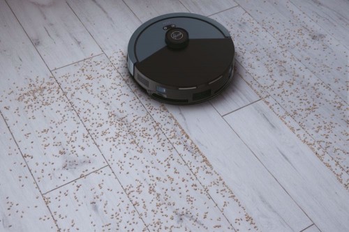 Hoover HG 430H 011