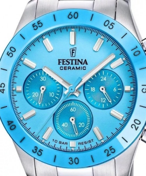 FESTINA F20693/3