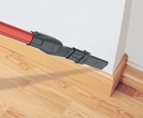 Hoover H-Free 300 HF 322 AFP 011
