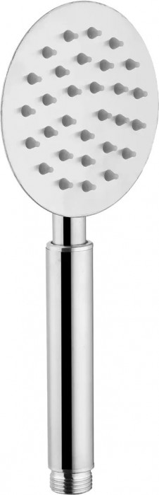 KRONER Edelstahl Klassisch-ESG700 CV022981