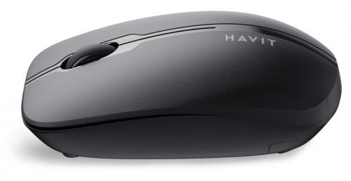 Havit HV-MS53WB