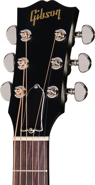 Gibson J-45 Special
