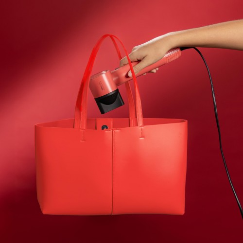 Cecotec IoniCare RockStar Style