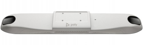 Poly Studio X70 All-In-One Video Bar