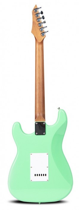 Deviser L-G2