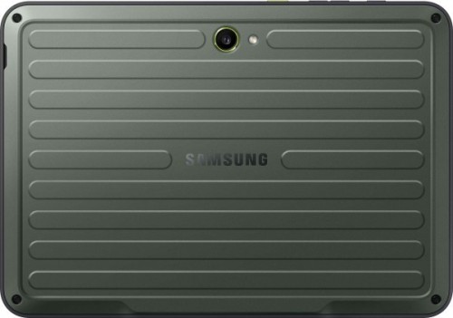 Samsung Galaxy Tab Active5 Pro