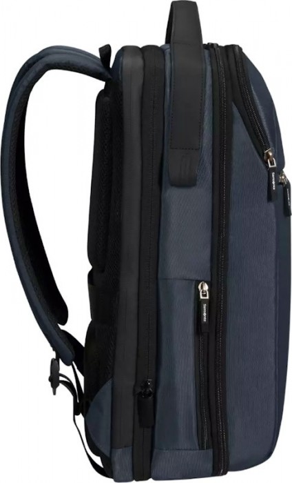 Samsonite Litepoint 17.3