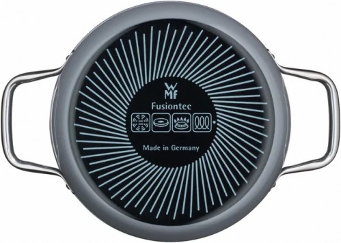 WMF Fusiontec Essential 05.1699.5290