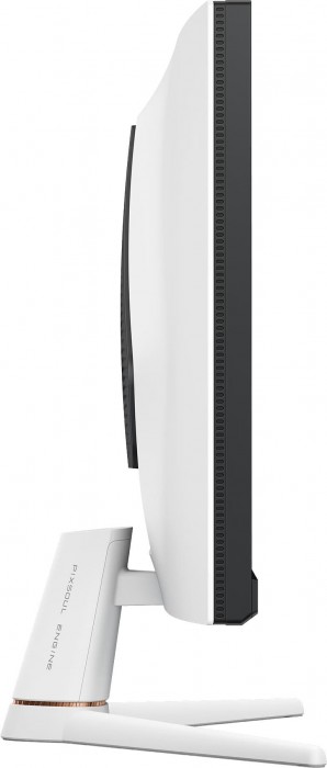 BenQ Mobiuz EX271