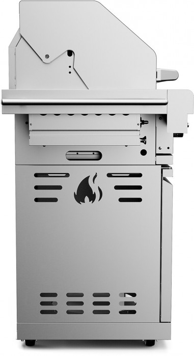 KOLER Krone S2