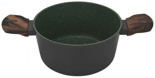 Fissman Cuisine 14592