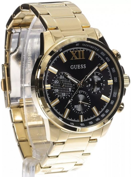 GUESS Walker GW0900G3