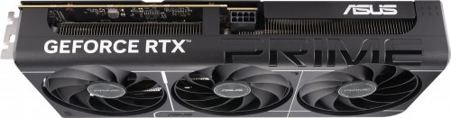 Asus GeForce RTX 5060 Ti PRIME 16GB