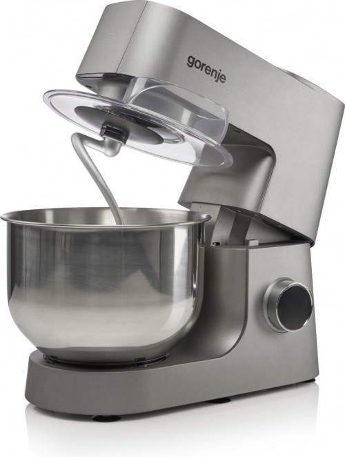 Gorenje MMC 1500 BS