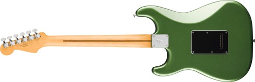 Fender Player II Modified Stratocaster MN