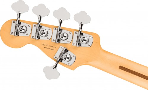 Fender Player II Modified Active Jazz Bass V RW