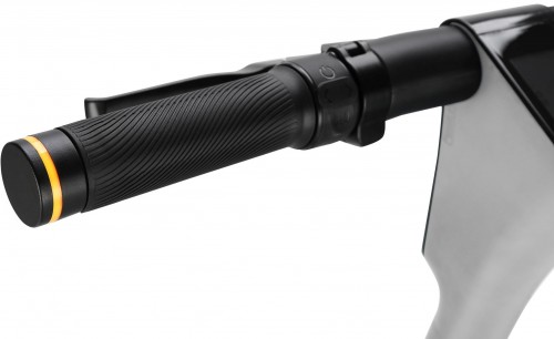 SoFlow E-Scooter SO ONE PRO