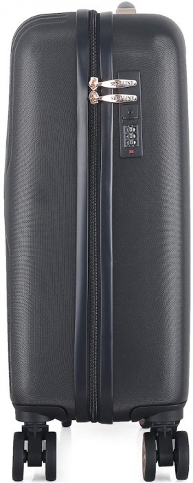 Semi Line T5787-1 S