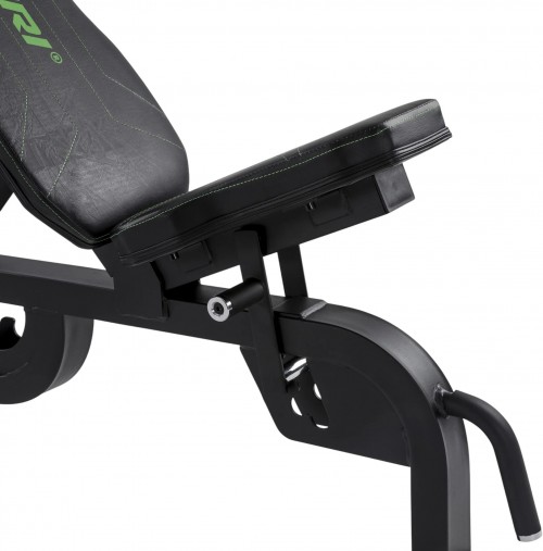 Tunturi UB90 Utility Bench